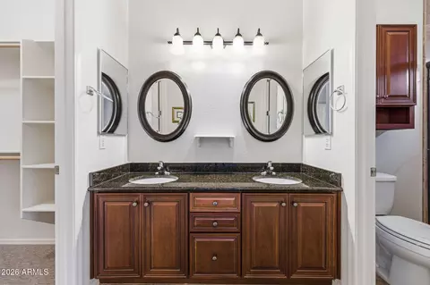 Bath - 2191 E 25th Ave, Apache Junction, AZ 85119 photo 2 of 3