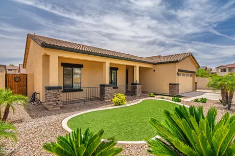 Other - 2191 E 25th Ave, Apache Junction, AZ 85119 photo 3 of 10