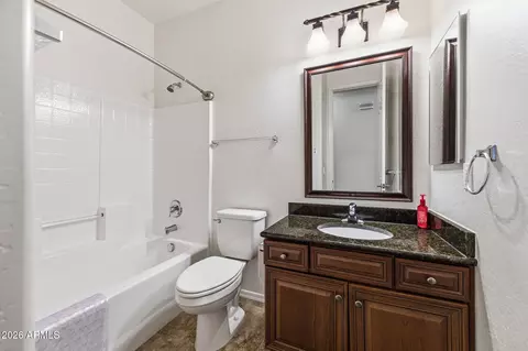 Bath - 2191 E 25th Ave, Apache Junction, AZ 85119 photo 3 of 3