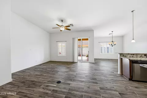 Living - 2191 E 25th Ave, Apache Junction, AZ 85119 photo 1 of 1