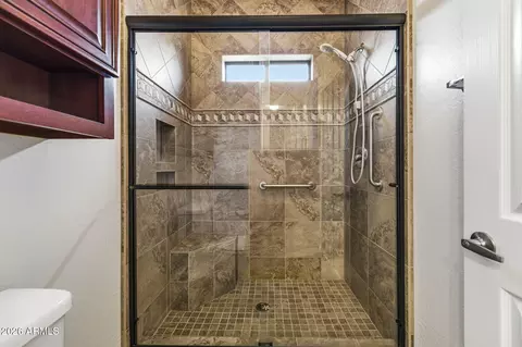 Bath - 2191 E 25th Ave, Apache Junction, AZ 85119 photo 1 of 3