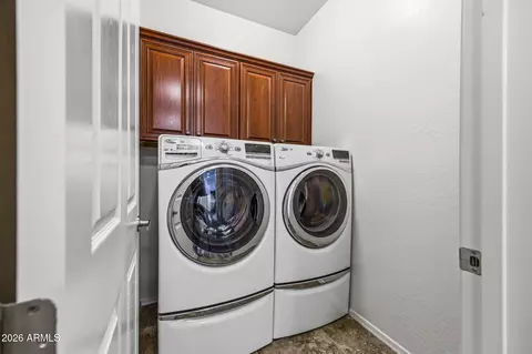 Other - 2191 E 25th Ave, Apache Junction, AZ 85119 photo 12 of 15