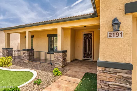 Other - 2191 E 25th Ave, Apache Junction, AZ 85119 photo 2 of 10