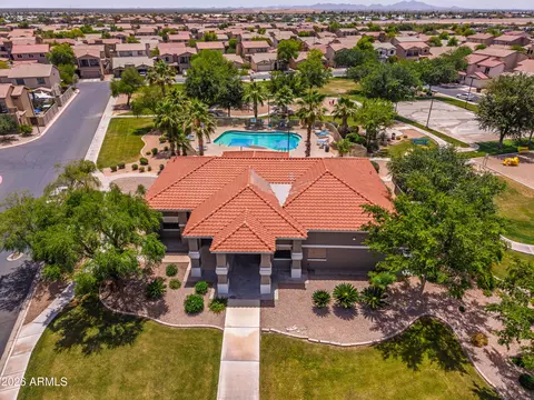 View/Area - 2191 E 25th Ave, Apache Junction, AZ 85119 photo 12 of 14