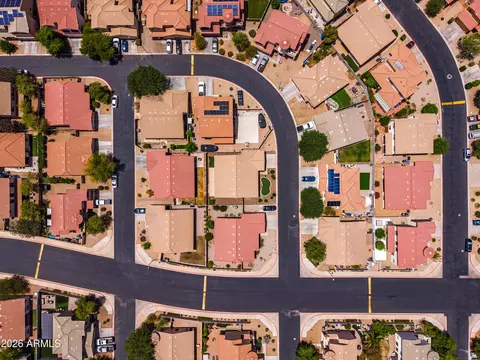 View/Area - 2191 E 25th Ave, Apache Junction, AZ 85119 photo 5 of 14