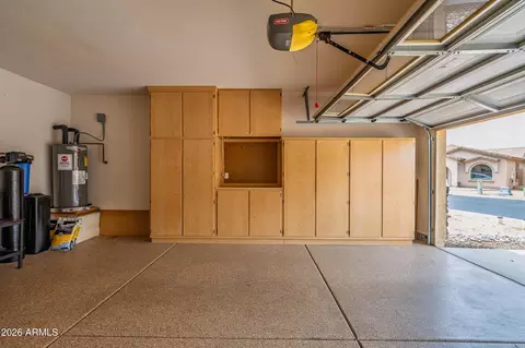 Other - 2191 E 25th Ave, Apache Junction, AZ 85119 photo 6 of 10