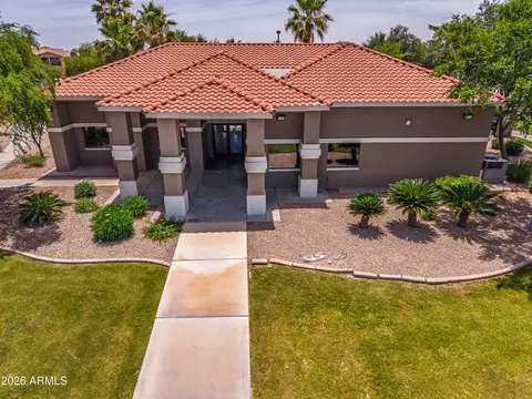 Other - 2191 E 25th Ave, Apache Junction, AZ 85119 photo 10 of 10