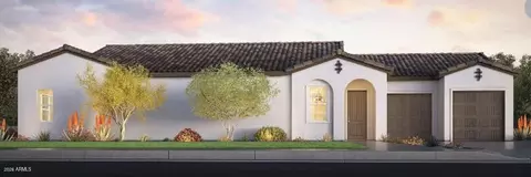 17791 W Whitefish Dr, Surprise, AZ 85388