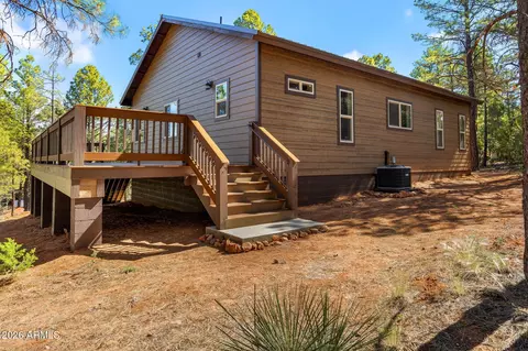 Other - 2273 Constellation Cir, Overgaard, AZ 85933 photo 7 of 8