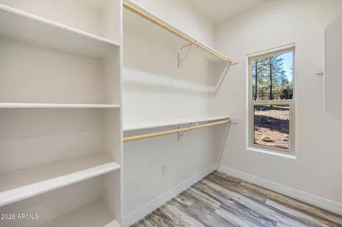 Other - 2273 Constellation Cir, Overgaard, AZ 85933 photo 5 of 8