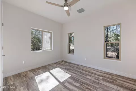Other - 2273 Constellation Cir, Overgaard, AZ 85933 photo 6 of 8