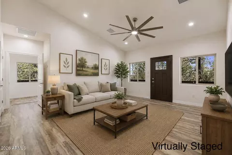 Other - 2273 Constellation Cir, Overgaard, AZ 85933 photo 3 of 8