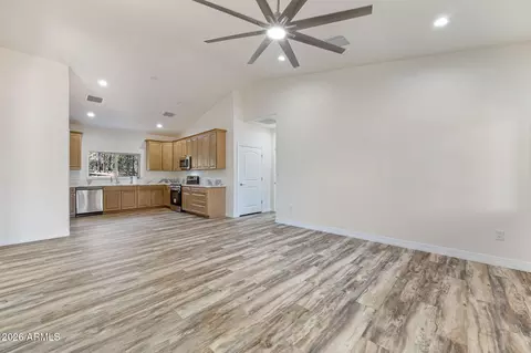Living - 2273 Constellation Cir, Overgaard, AZ 85933 photo 1 of 2