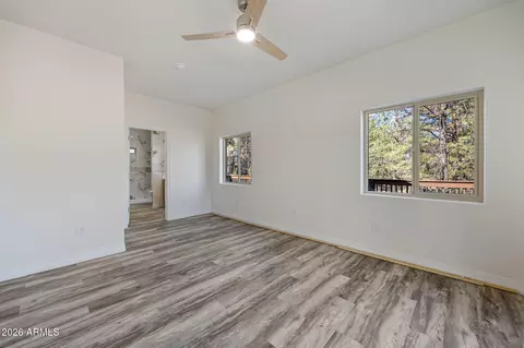 Other - 2273 Constellation Cir, Overgaard, AZ 85933 photo 4 of 8