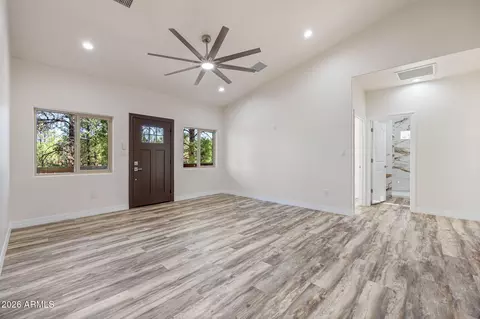 Other - 2273 Constellation Cir, Overgaard, AZ 85933 photo 2 of 8