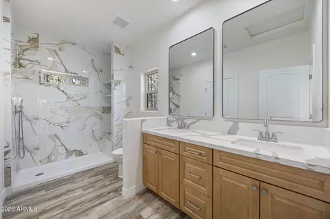 Bath - 2273 Constellation Cir, Overgaard, AZ 85933 photo 1 of 2