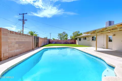 537 E Laguna Dr, Tempe, AZ 85282 photo 15