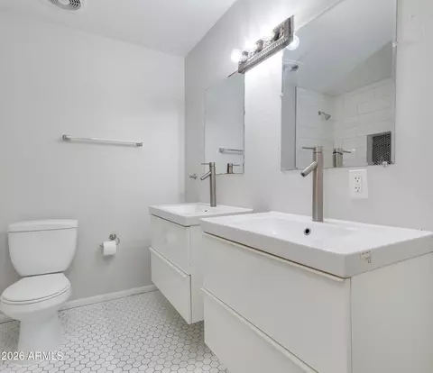 537 E Laguna Dr, Tempe, AZ 85282 photo 27