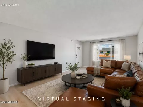 537 E Laguna Dr, Tempe, AZ 85282 photo 3