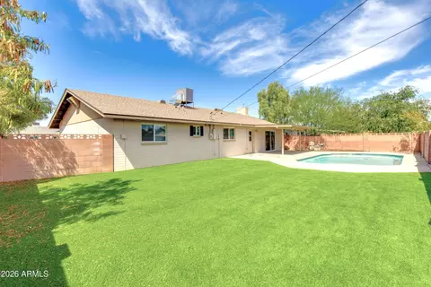 537 E Laguna Dr, Tempe, AZ 85282 photo 14