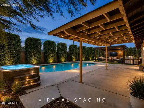 537 E Laguna Dr, Tempe, AZ 85282 photo 12