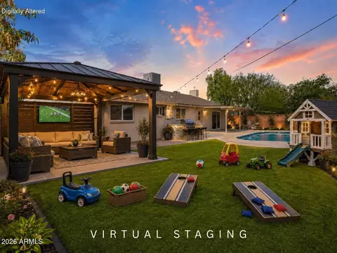 537 E Laguna Dr, Tempe, AZ 85282 photo 13