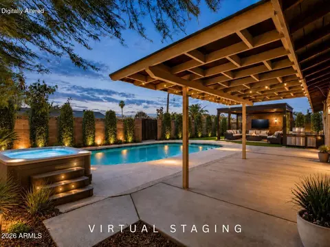 537 E Laguna Dr, Tempe, AZ 85282 photo 11
