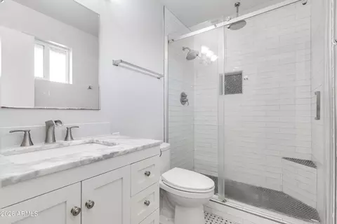 537 E Laguna Dr, Tempe, AZ 85282 photo 18