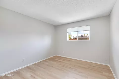 537 E Laguna Dr, Tempe, AZ 85282 photo 25