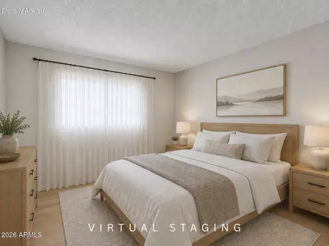 537 E Laguna Dr, Tempe, AZ 85282 photo 22