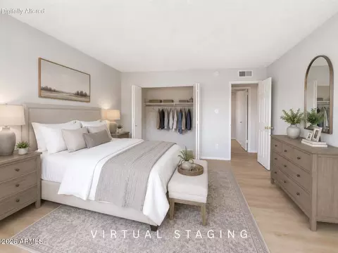537 E Laguna Dr, Tempe, AZ 85282 photo 16