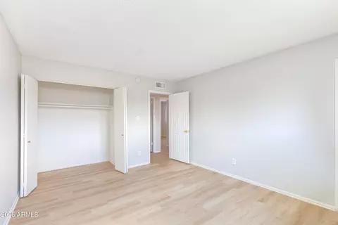 537 E Laguna Dr, Tempe, AZ 85282 photo 17