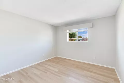 537 E Laguna Dr, Tempe, AZ 85282 photo 21
