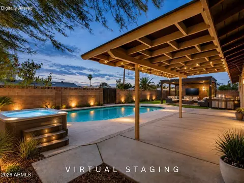 537 E Laguna Dr, Tempe, AZ 85282 photo 10