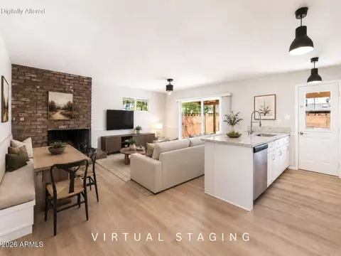 537 E Laguna Dr, Tempe, AZ 85282 photo 6