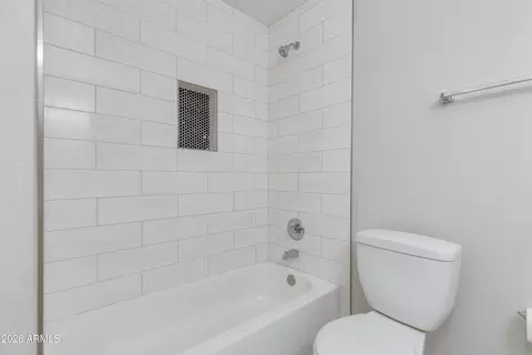 537 E Laguna Dr, Tempe, AZ 85282 photo 26