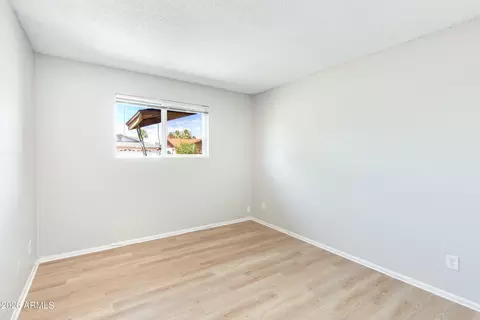 537 E Laguna Dr, Tempe, AZ 85282 photo 23