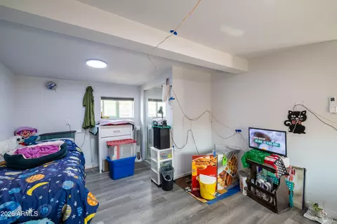 Other - 317 N Saguaro Dr, Apache Junction, AZ 85120 photo 10 of 12