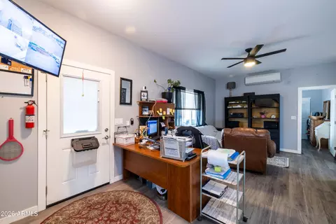 Other - 317 N Saguaro Dr, Apache Junction, AZ 85120 photo 4 of 12