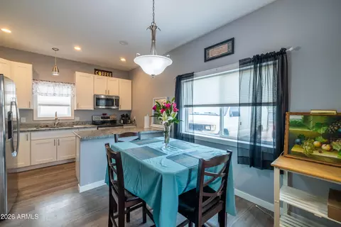 Other - 317 N Saguaro Dr, Apache Junction, AZ 85120 photo 2 of 12