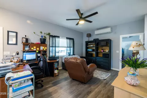 Other - 317 N Saguaro Dr, Apache Junction, AZ 85120 photo 5 of 12