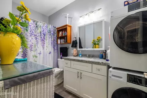 Other - 317 N Saguaro Dr, Apache Junction, AZ 85120 photo 1 of 12
