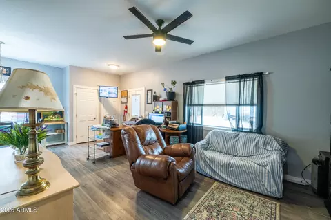 Other - 317 N Saguaro Dr, Apache Junction, AZ 85120 photo 7 of 12
