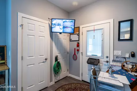 Other - 317 N Saguaro Dr, Apache Junction, AZ 85120 photo 3 of 12