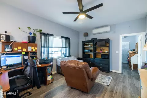 Other - 317 N Saguaro Dr, Apache Junction, AZ 85120 photo 6 of 12