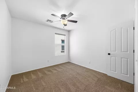 Other - 4075 E Nunneley Rd, Gilbert, AZ 85296 photo 13 of 16