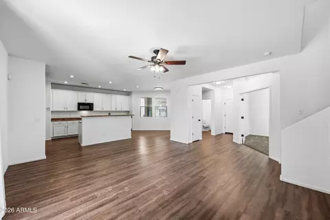 Living - 4075 E Nunneley Rd, Gilbert, AZ 85296 photo 4 of 5