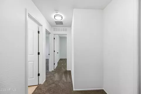 Entry Way - 4075 E Nunneley Rd, Gilbert, AZ 85296 photo 6 of 6