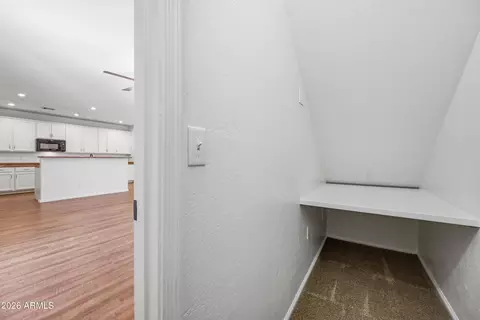 Entry Way - 4075 E Nunneley Rd, Gilbert, AZ 85296 photo 3 of 6
