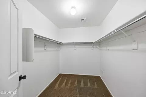 Other - 4075 E Nunneley Rd, Gilbert, AZ 85296 photo 12 of 16
